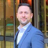 Unknown-Sep-20-2023-09-08-20-7929-AM