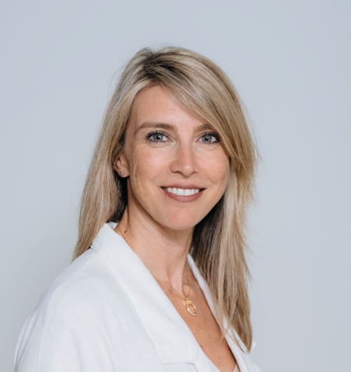Valerie-Noel