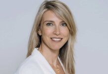 VALERIE NOEL on why digital assets are the next big thing