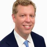 Warren-Gardiner-150x150