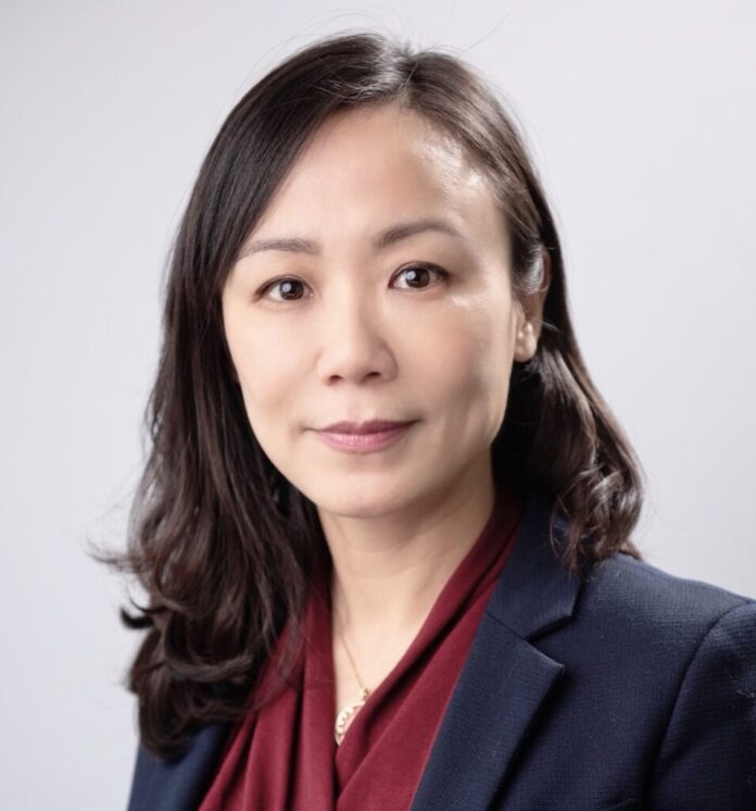 Yiming-Qian-956x1024