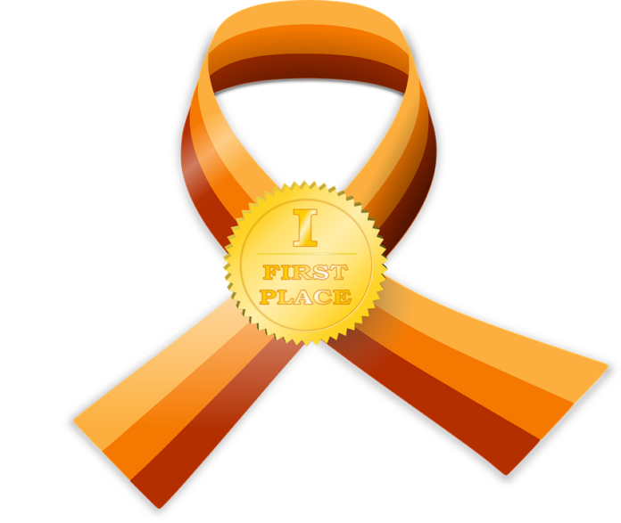 award-147151_960_720