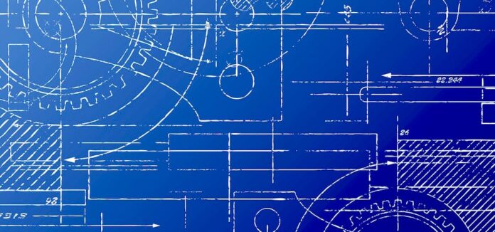 convergexs-noll-talks-technology-emsac-May-12-2022-09-32-05-58-AM