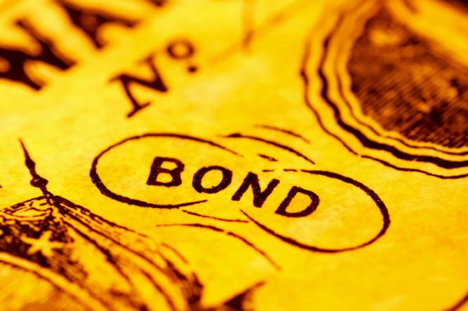 corporate-bonds-benefit-european-qe-e1480545148697-May-12-2022-09-19-51-88-AM