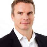 david-howson-150x150