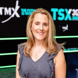 delilah-panio-300x300