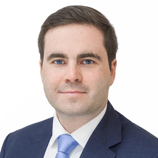 eric-huttman