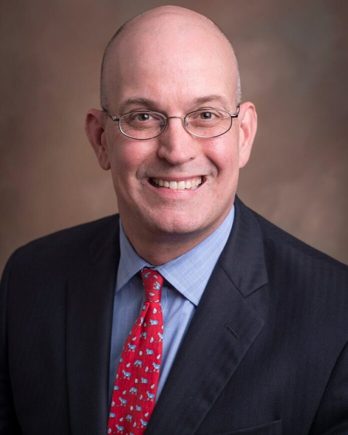 far_marc_wyatt-819x1024