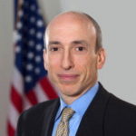 gary_gensler-150x150
