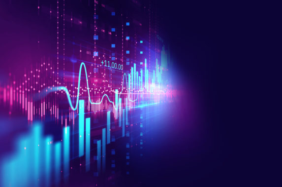 iStock-926051128-573x379-1