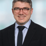 isaroukhanov-lg-150x150