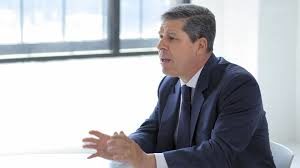 jonathan-steinberg-300x168