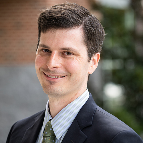 molk-peter-DSC00926-500x500