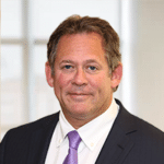 rick-rieder-200-2023-150x150