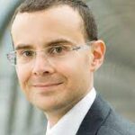 stephane-mattatia-150x150