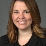 stephanie-farrell-150x150