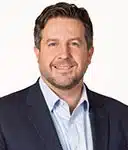 ted_h_headshot_128x150