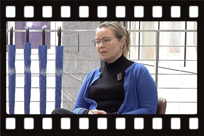 FIX-EMEA-2024_Jessica Morrison, LSEG_FILM_900x600