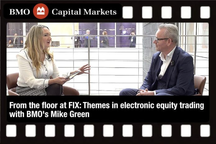 FIX-EMEA-2024_Laurie-M.Green_BMO Logo_900x600