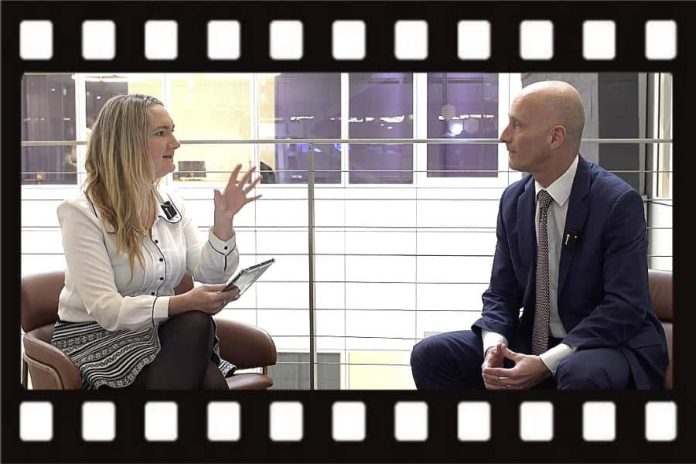 FIX-EMEA-2024_Laurie-Marc Berthoud_900x600