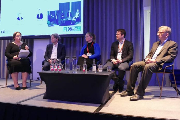 FIX-EMEA-2024_MakingMarketsBetterPanel_900x600