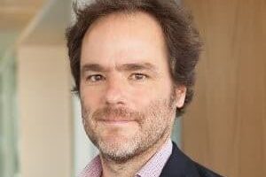 Giovanni Cespa, Professor of Finance, Bayes Business School Giovanni Cespa, Professor of Finance, Bayes Business School