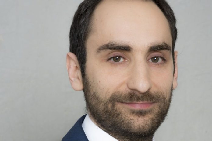 New Project - 2024-03-28T093203.772