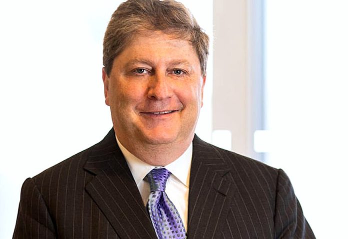 Seth Bernstein, CEO, AllianceBernstein Seth Bernstein, CEO, AllianceBernstein