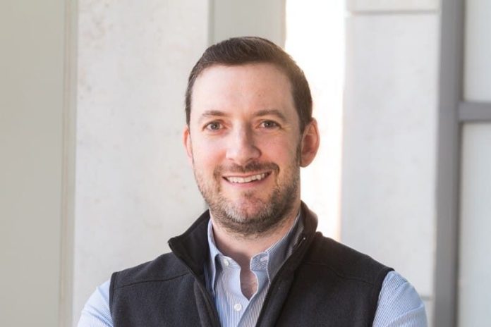 Alex Grinfeld, Americas futures division co-head, Liquidnet Alex Grinfeld, Americas futures division co-head, Liquidnet