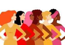 2024 Women in Finance Asia Awards: Finalists