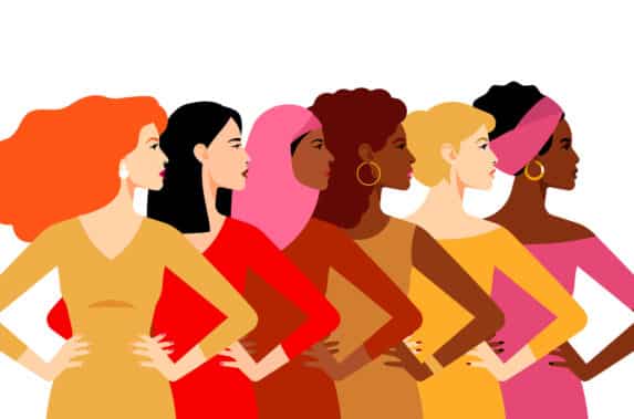 Depositphotos_456754974_L-573x379