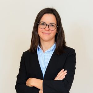 Eglantine-Desautel-300x300