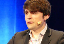 Unpicking algos, data and human behaviour Elliot Banks, chief product officer, BMLL.