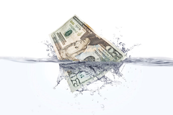 GT01-DIV-Markets-900x600 Markets