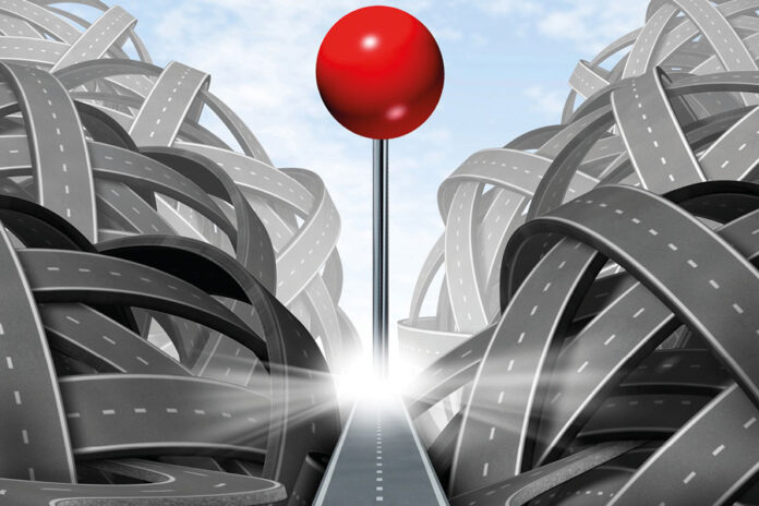 GT01-DIV-Regional-focus-900x600 Regional Focus