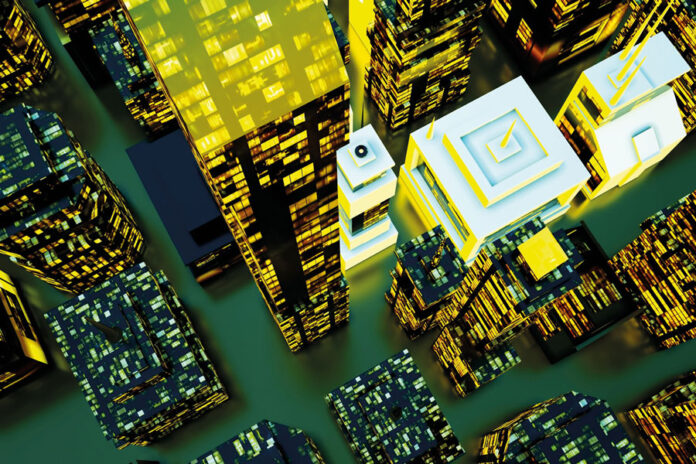 GT01-DIV-Smart-markets-900x600 Smart markets