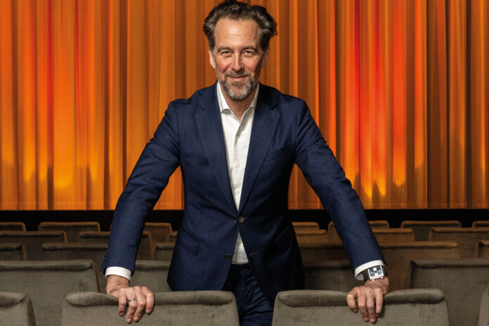 GT01-Web-Eric-Boess-900x600 Eric Boess