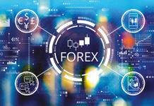Agency Broker Hub: The FX factor FX Market