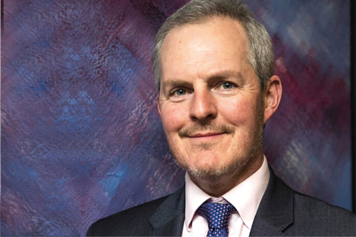 GT01-Web-Jim-Kaye-900x600