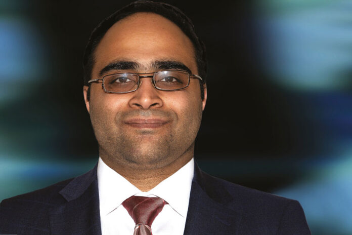 GT01-Web-Kartik-Arthanat-900x600 Kartik Arthanat