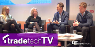 TradeTech TV from Global Trading – Episode One