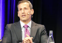 Data is king — but how stable is the throne?