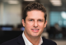 Delta Capita acquires LSEG’s KYC/CLM solution Joe Channer, CEO, Delta Capita