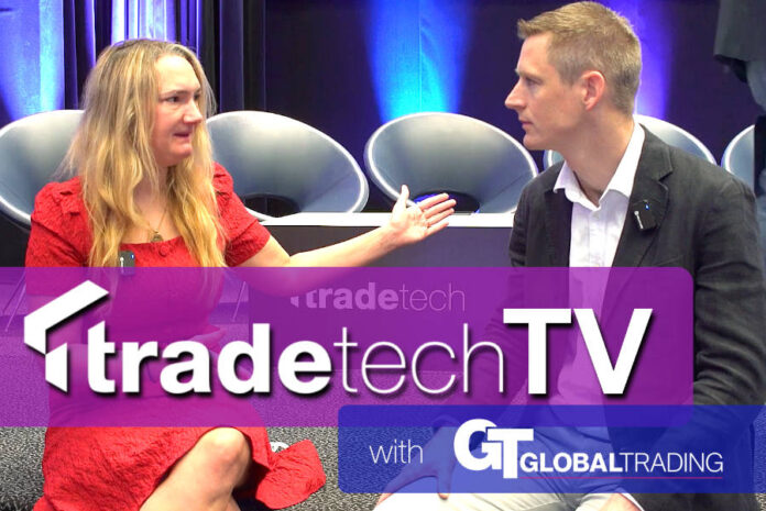 Joe Collery, Comcast