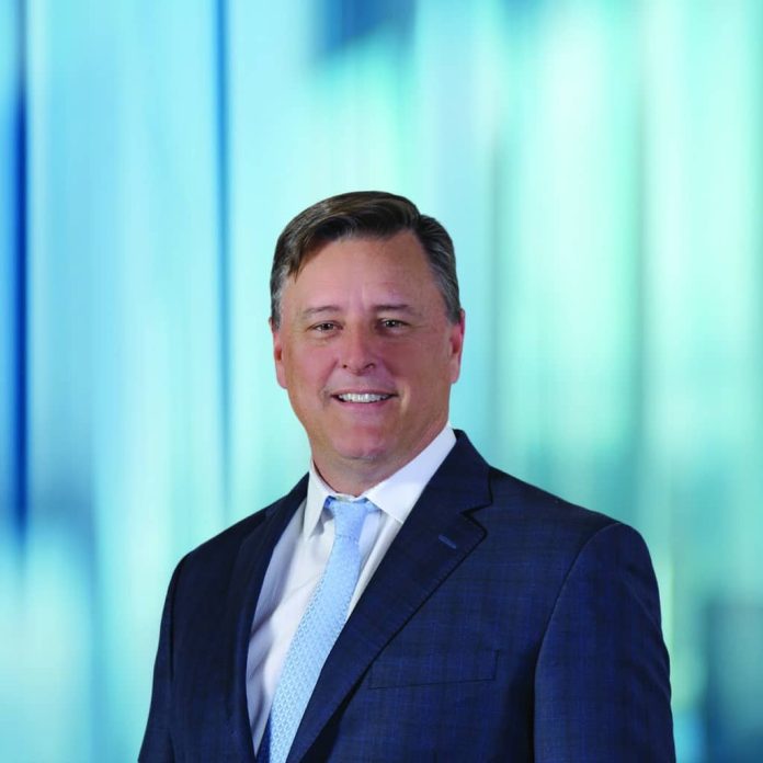 Lewis_David_print-1024x1024