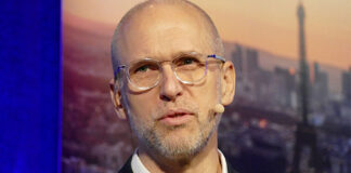 TradeTech TV: Buy-side insights with Lynn Challenger Lynn Challenger, global head of trading, UBS Asset Management