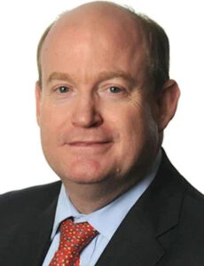 Piers Hillier now leads RLAM’s global equities team