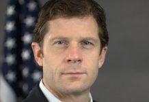 Regulatory Round-up June Eric Werner, SEC