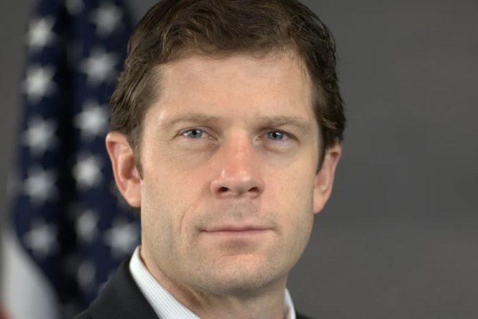 New Project - 2024-04-04T105927.363 Eric Werner, SEC