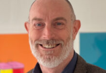 Global Trading and Sustainable Trading launch Workplace Experience Survey Duncan Higgins, CEO, Sustainable Trading